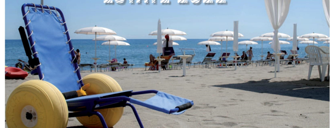 san benedetto del tronto