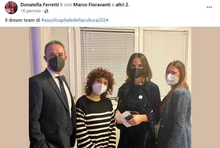 psi ascoli piceno