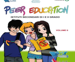 adolescenza
