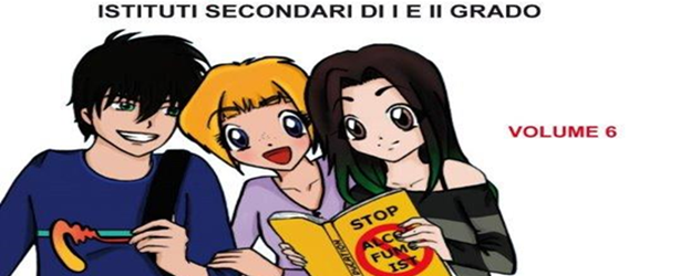 adolescenza
