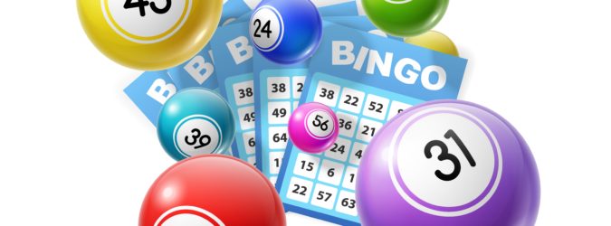 Il Bingo Online