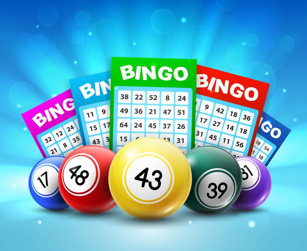 Il Bingo Online