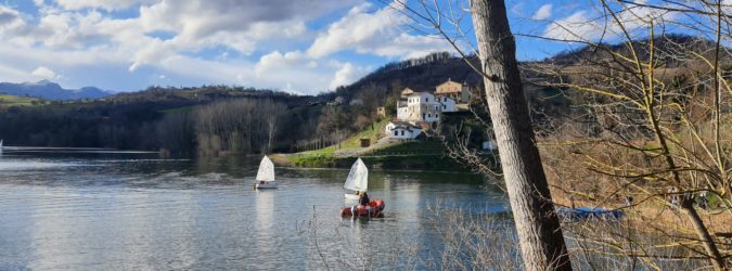 sibillini