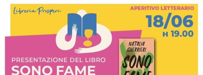 Eventi Ascoli