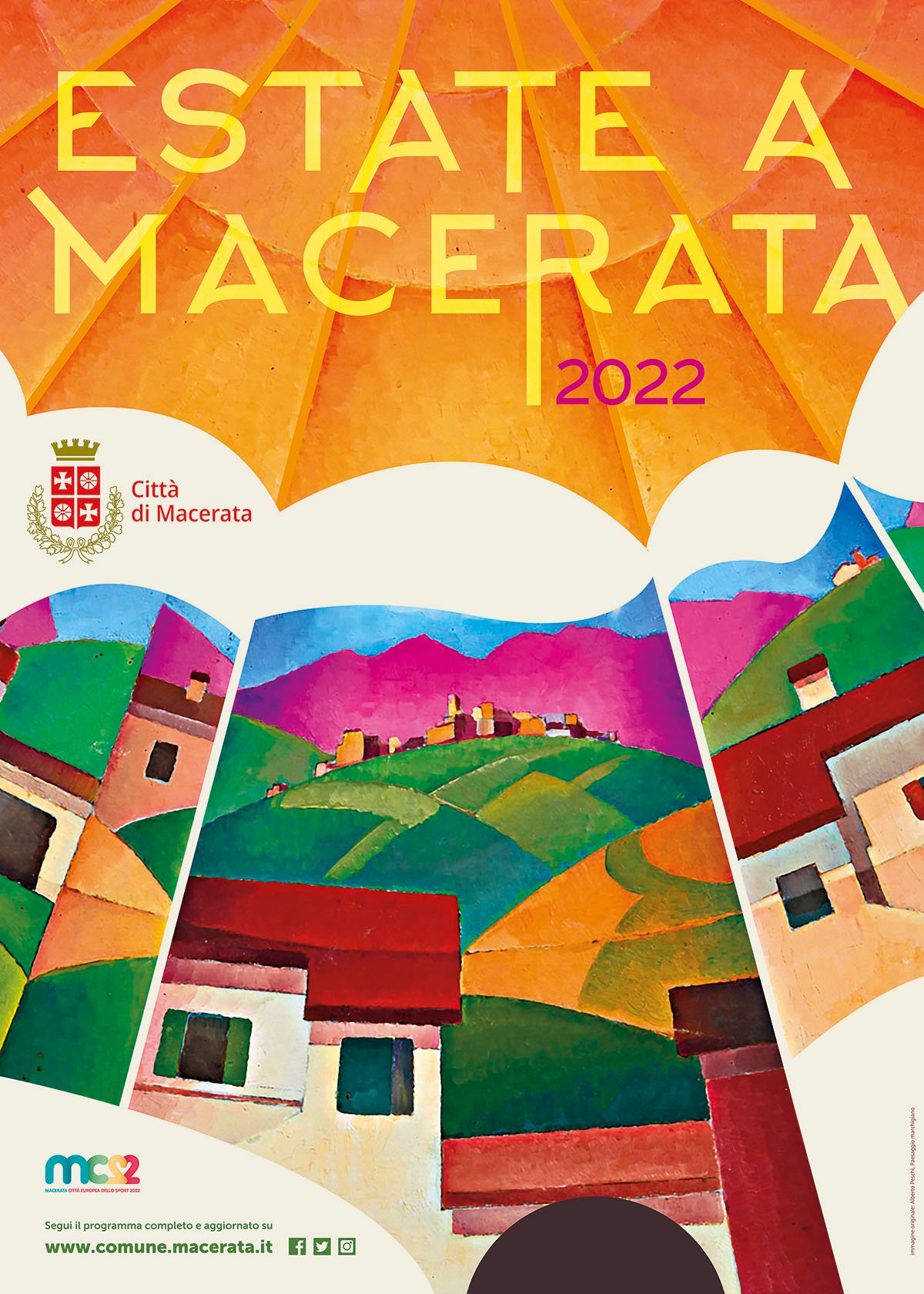 macerata