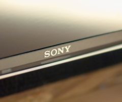 Sony