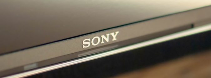 Sony