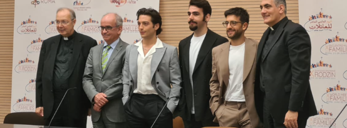 macerata