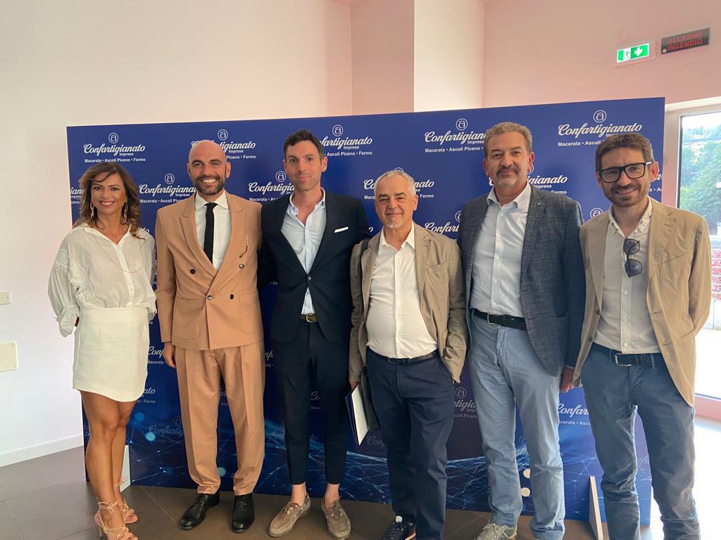 confartigianato 