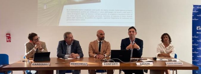 confartigianato