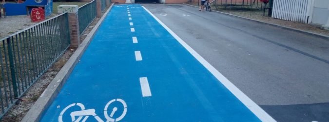 grottammare viabilità