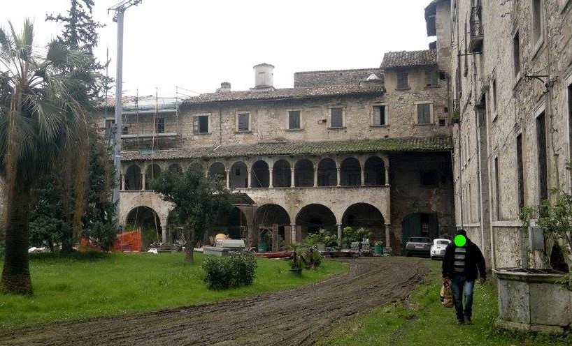 ascoli piceno