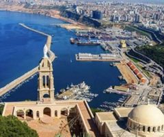 Mediterraneo_Orano_Panoramica