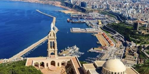 Mediterraneo_Orano_Panoramica