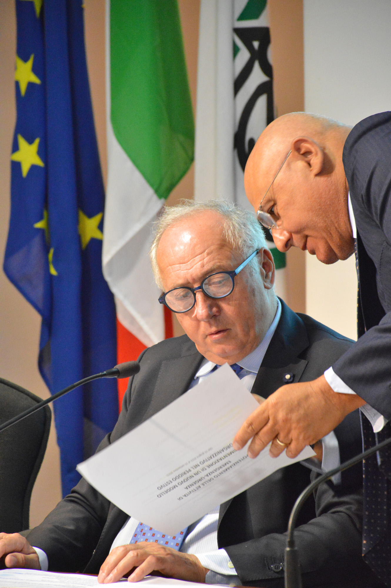 regione marche