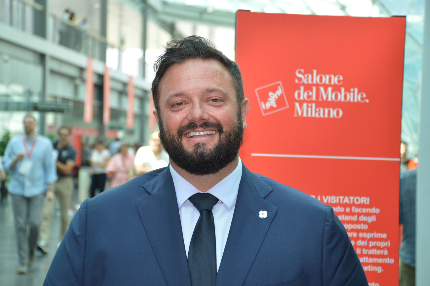 peste suina regione marche