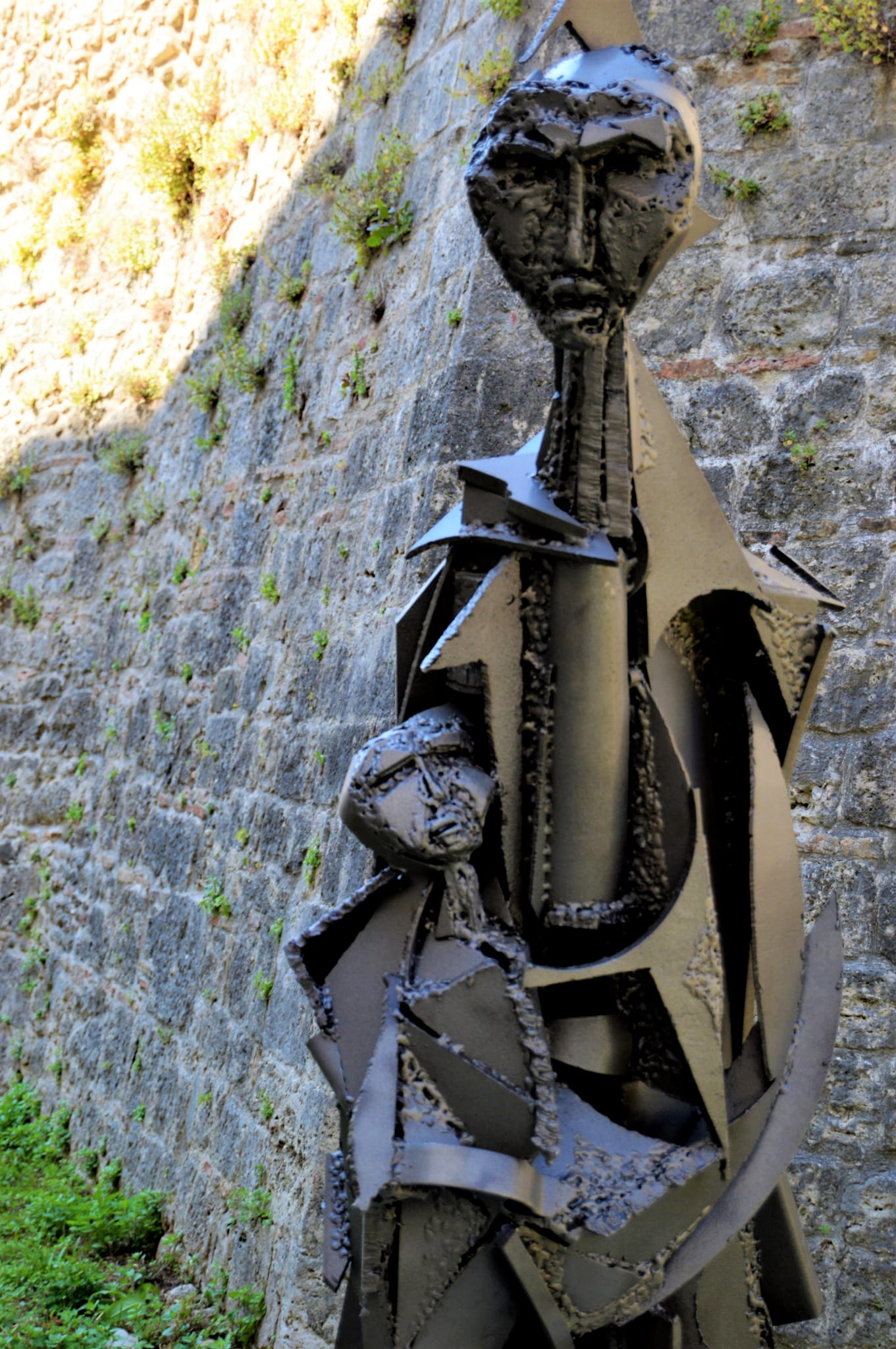 ascoli piceno