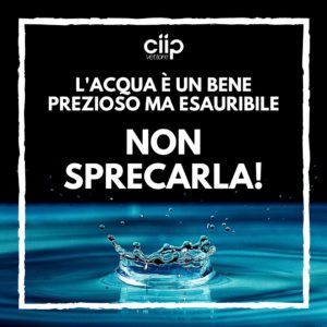 Ciip