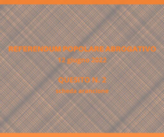 referendum