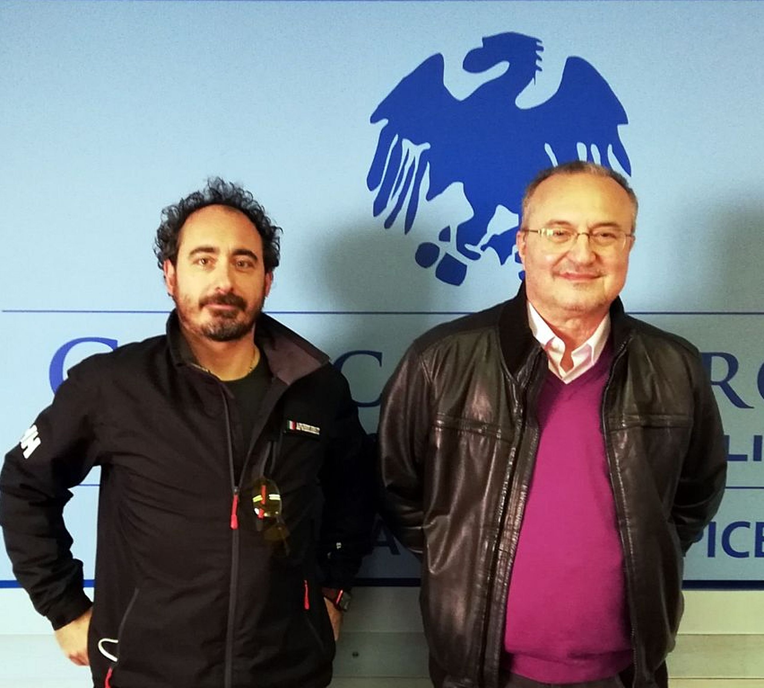 confcommercio