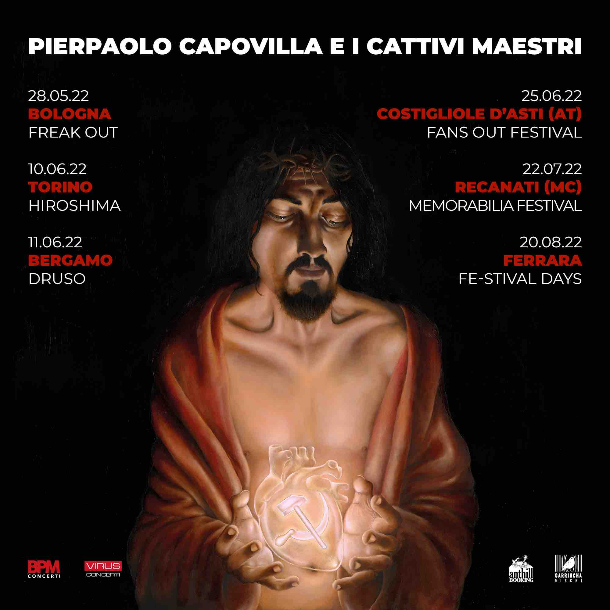 recanati