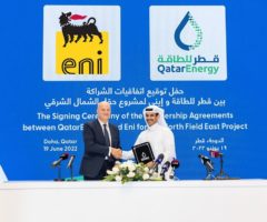Eni