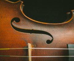 Stradivari