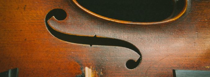 Stradivari