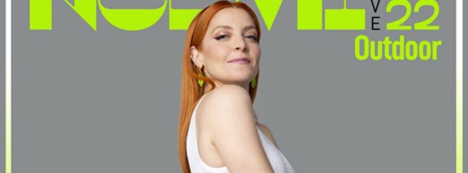 Noemi