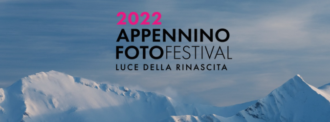 appennino