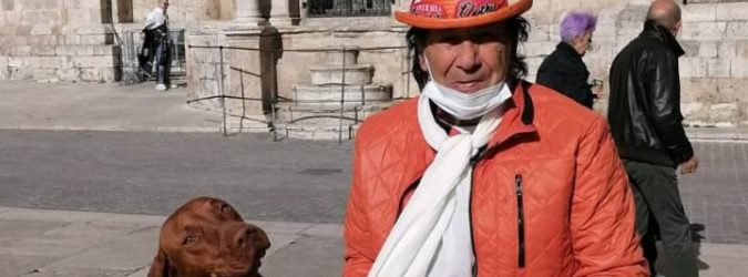 ascoli piceno