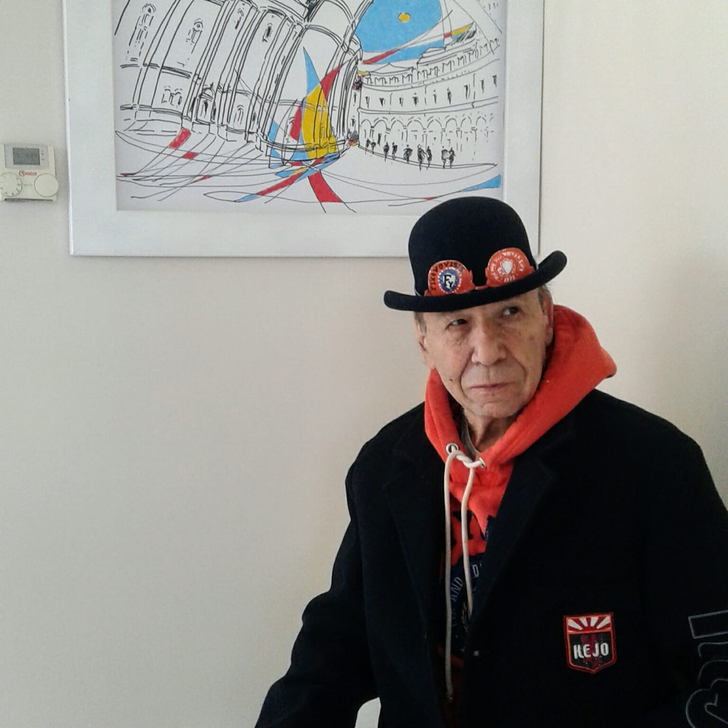 ascoli piceno