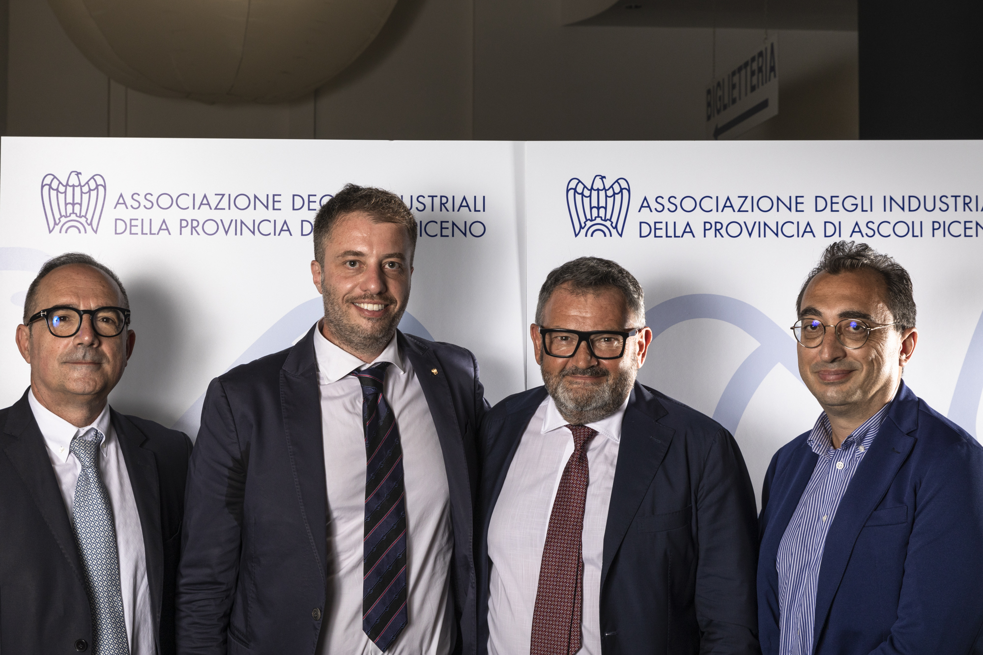 ascoli piceno