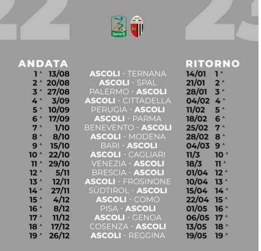 Calendari 