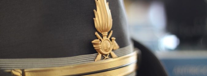 guardia di finanza fermo