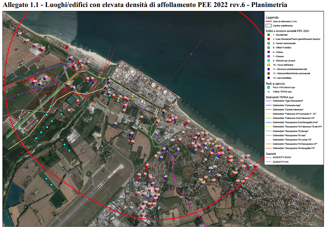 api falconara legambiente