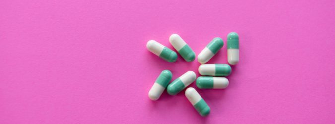 Antidepressivi