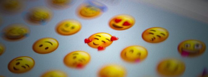 Emoji