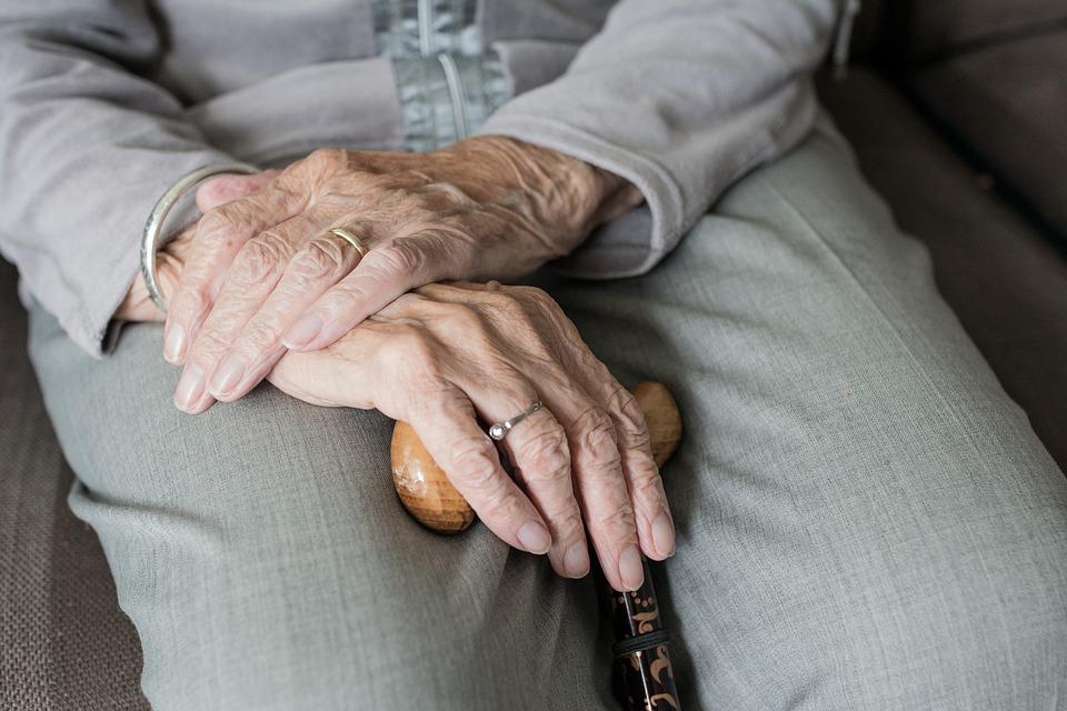 pensionato
