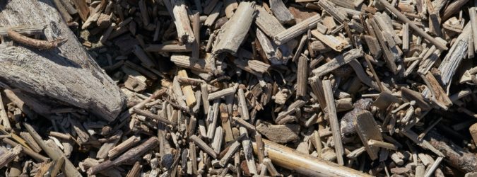 Pellet