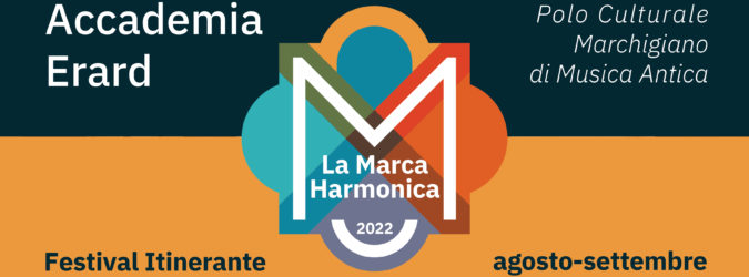 musica barocca