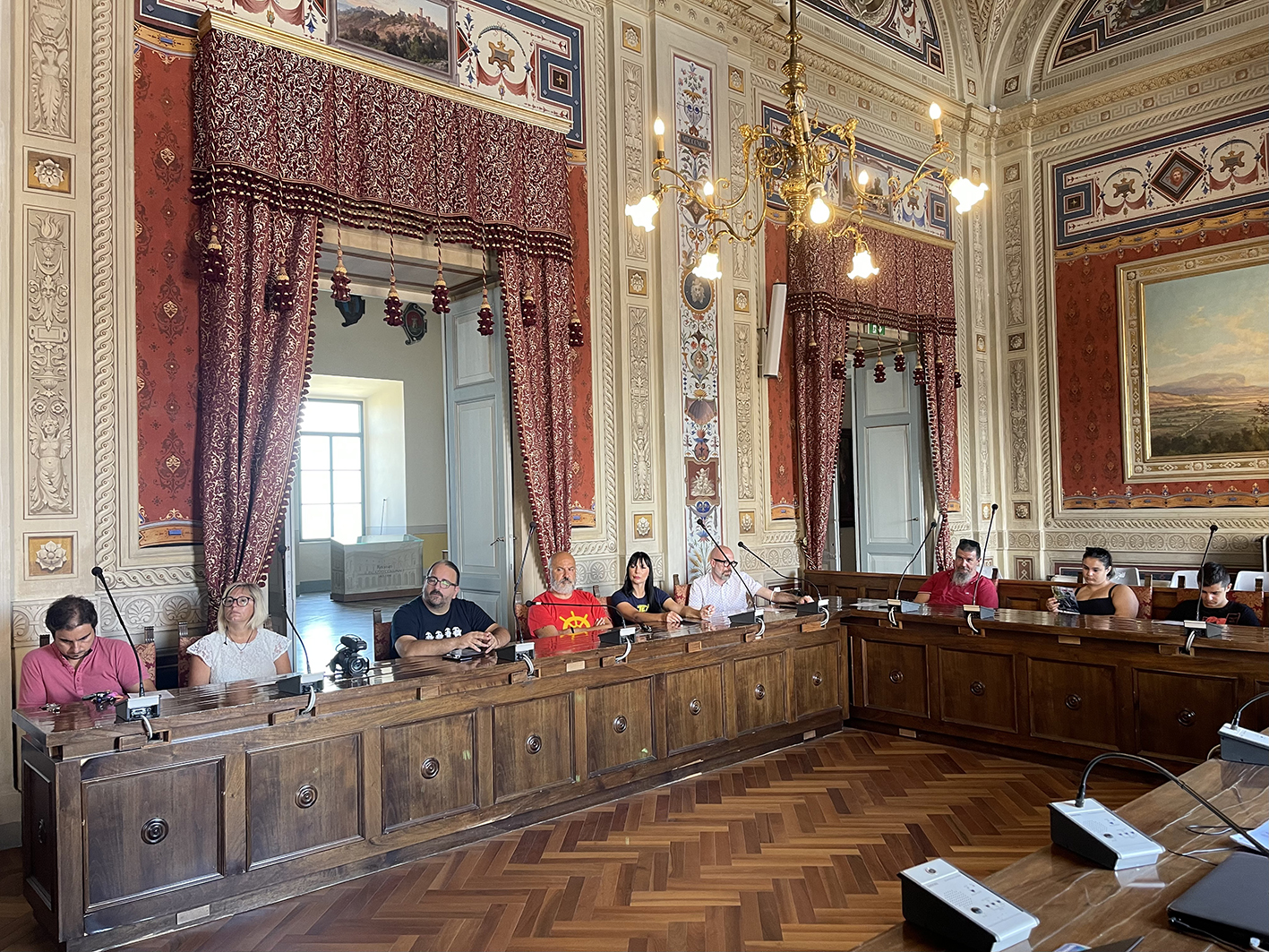 recanati