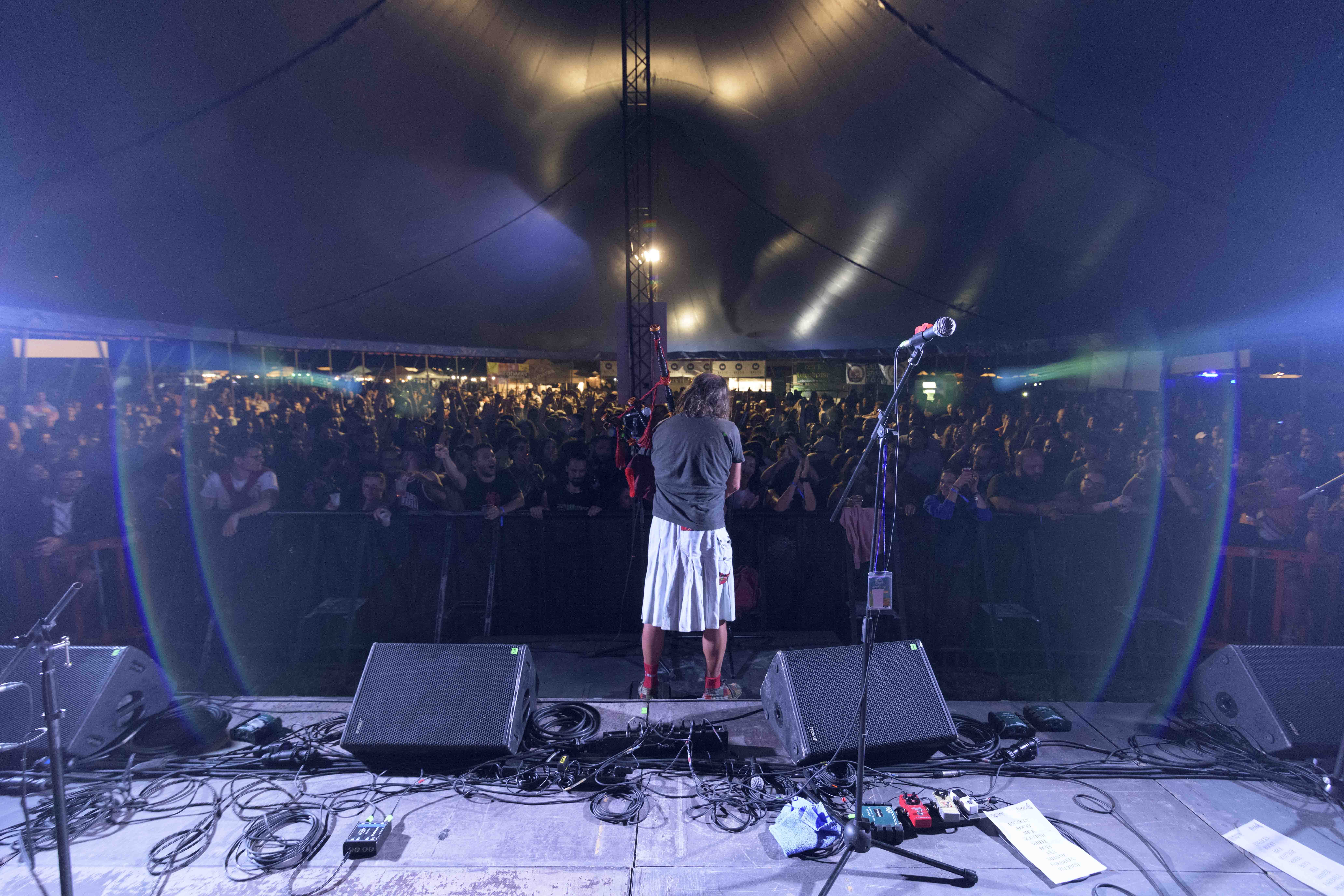 montelago celtic festival 