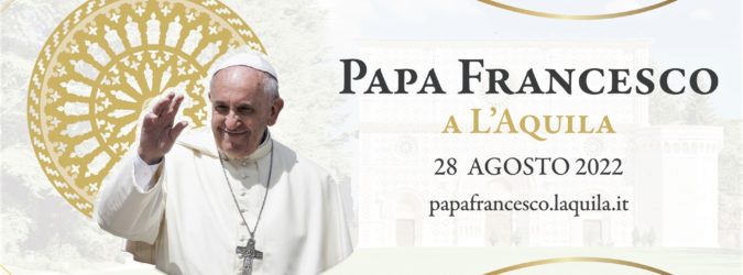 papa Francesco