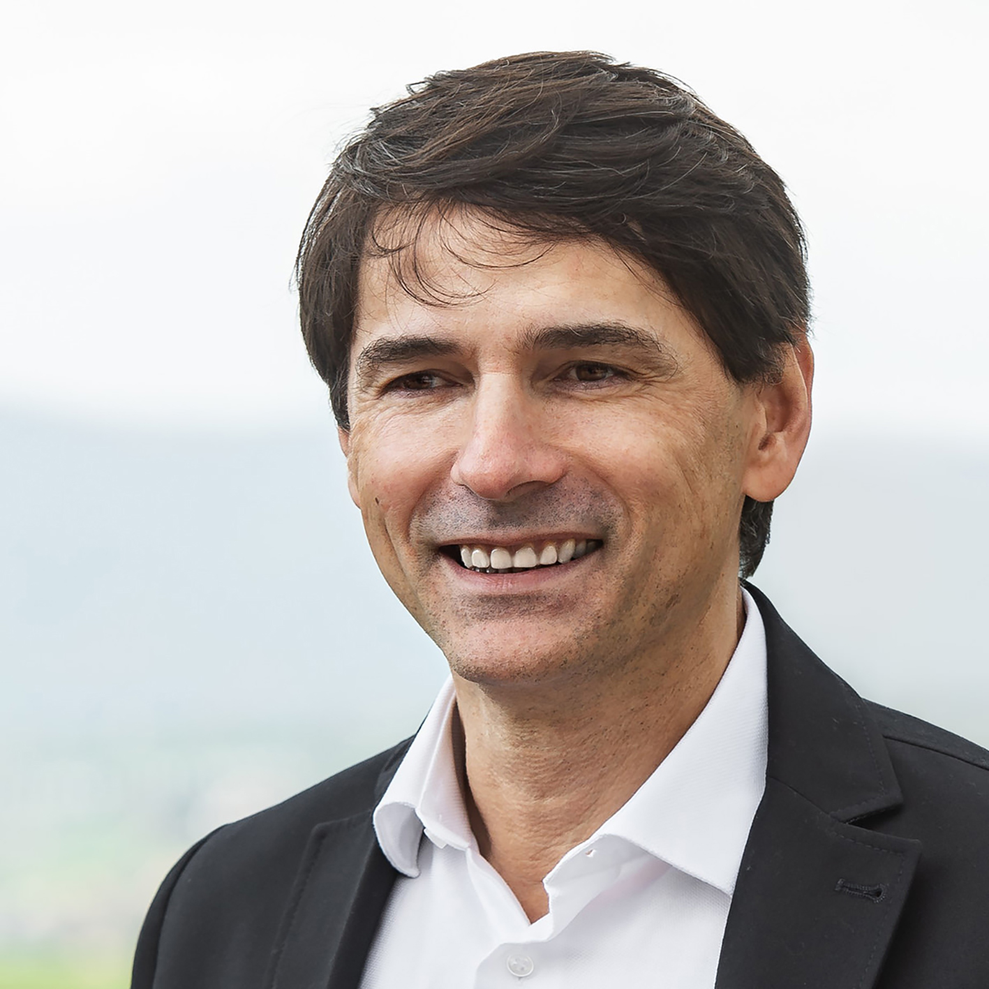 appignano