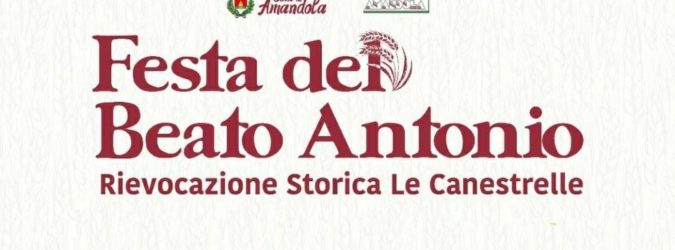 amandola