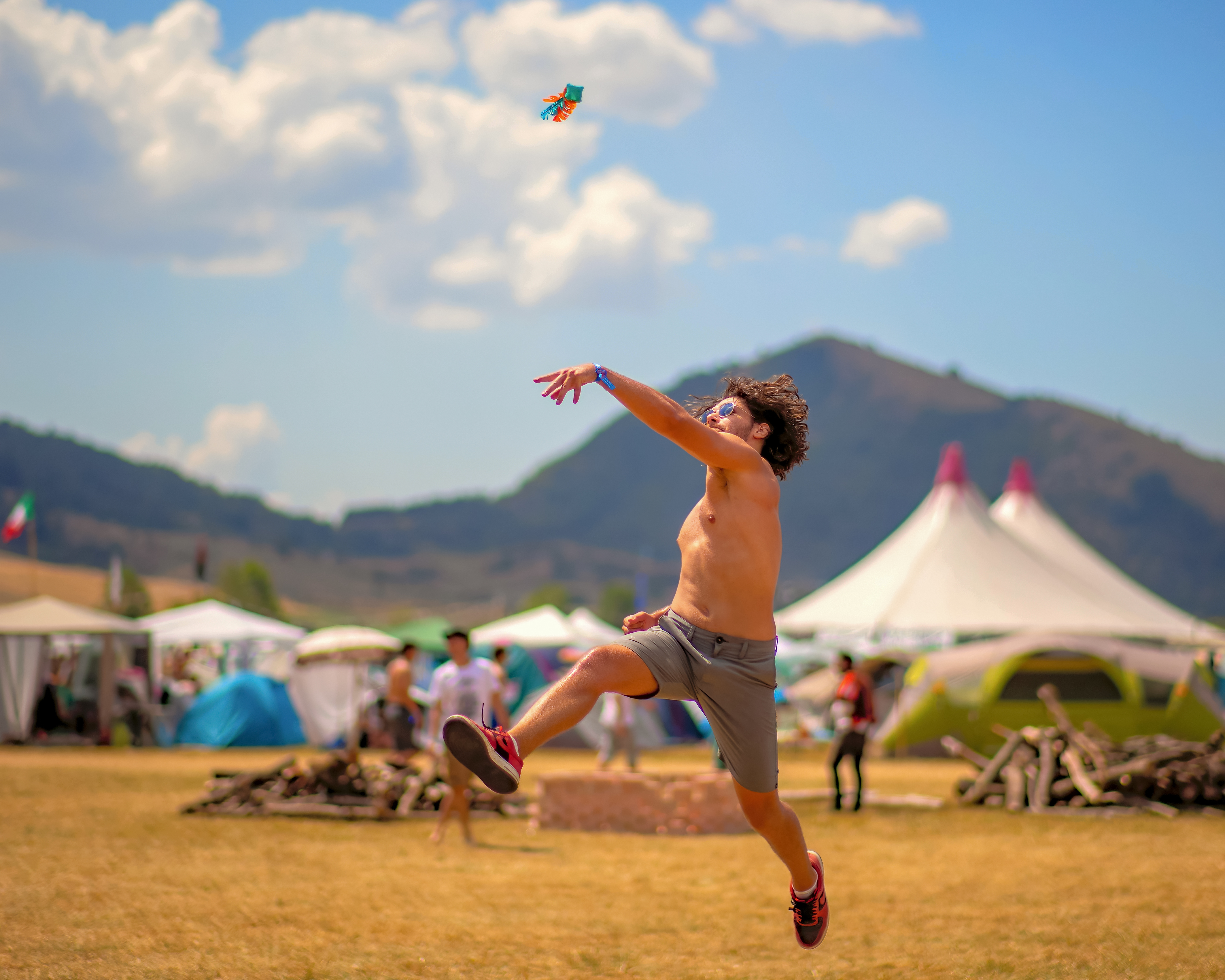 montelago celtic festival 