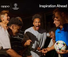 Champions league