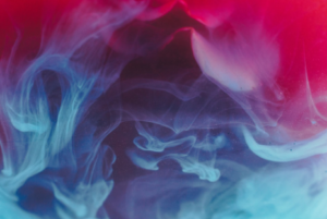 vaporizzatori