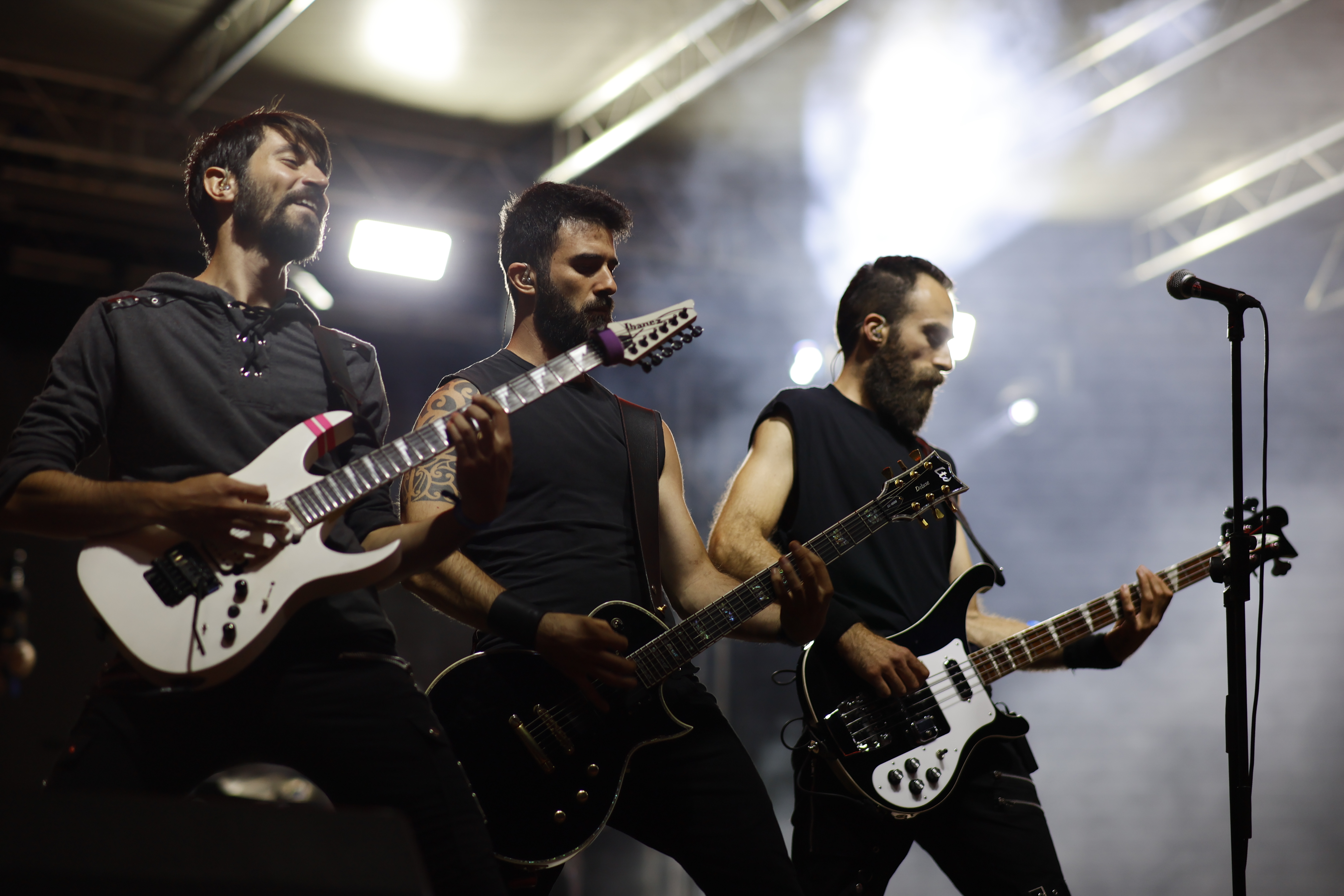 montelago celtic festival 